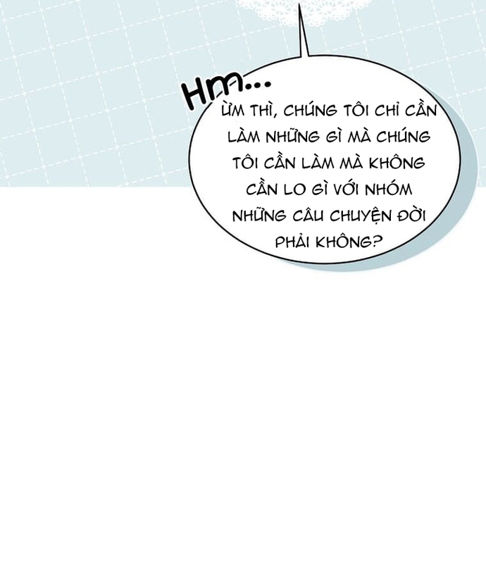 Chương 69 - Trang 58