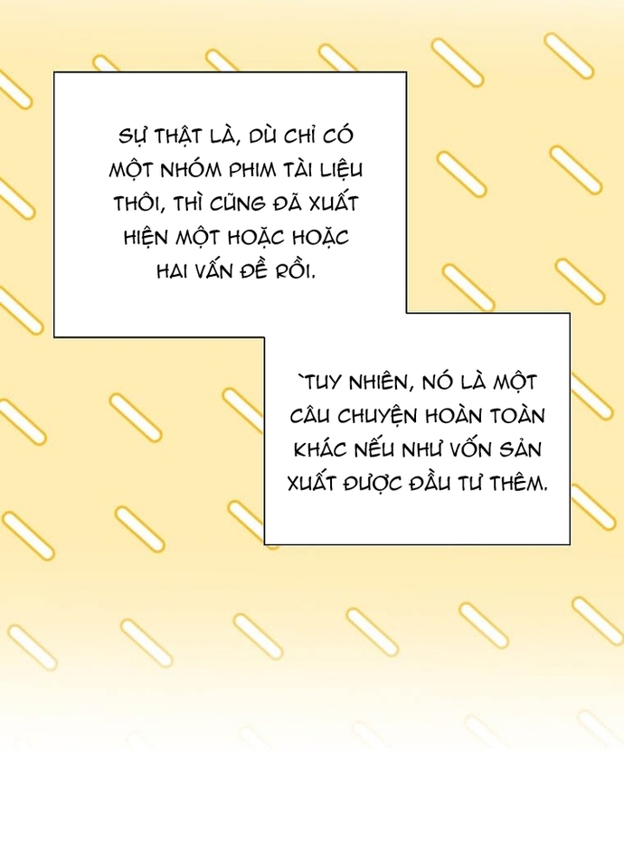 Chương 69 - Trang 60