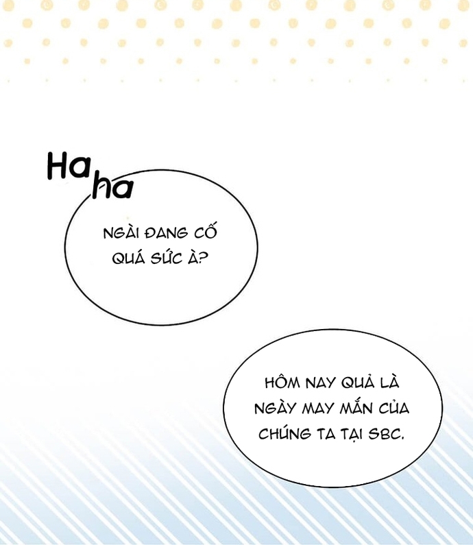 Chương 69 - Trang 69