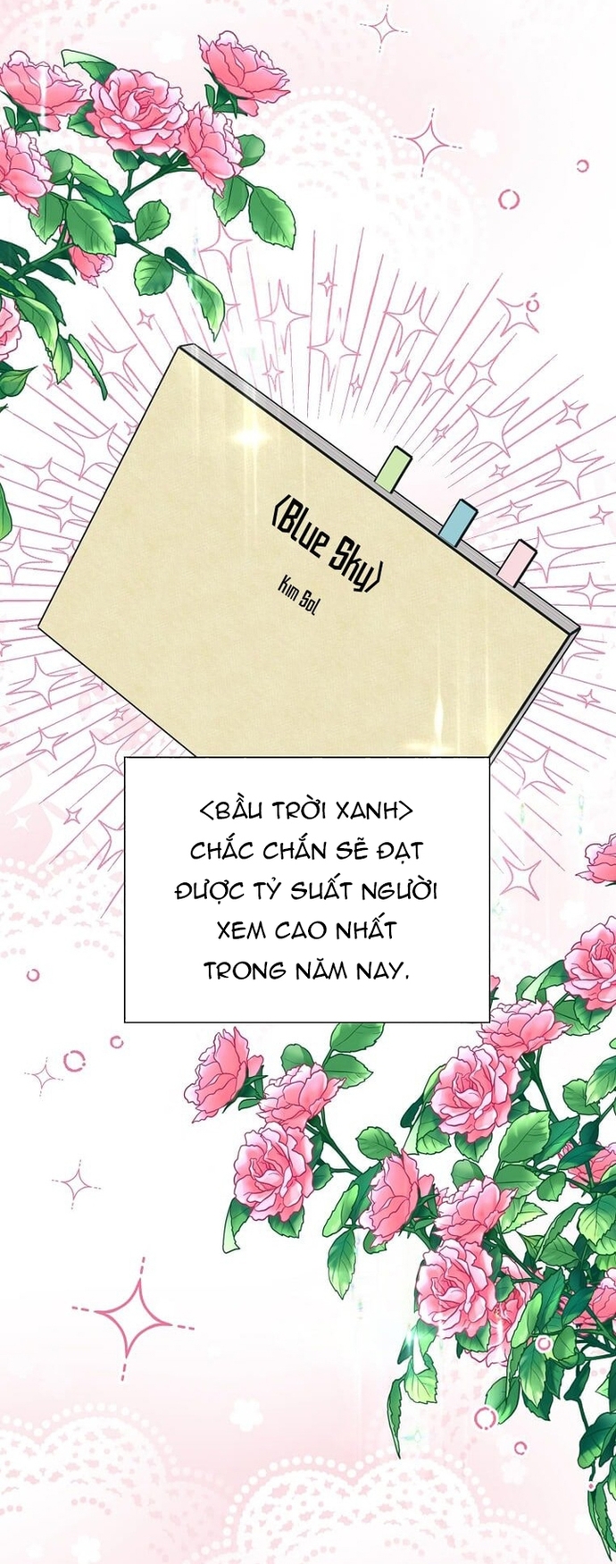 Chương 69 - Trang 72