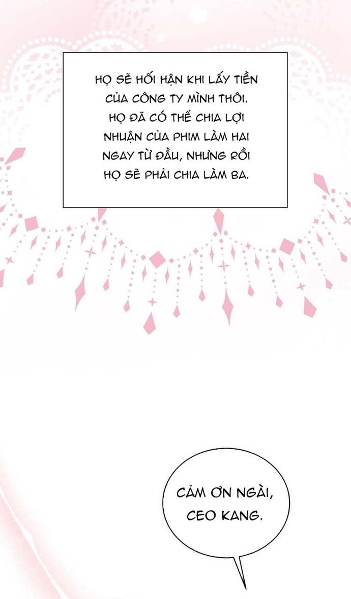 Chương 69 - Trang 73