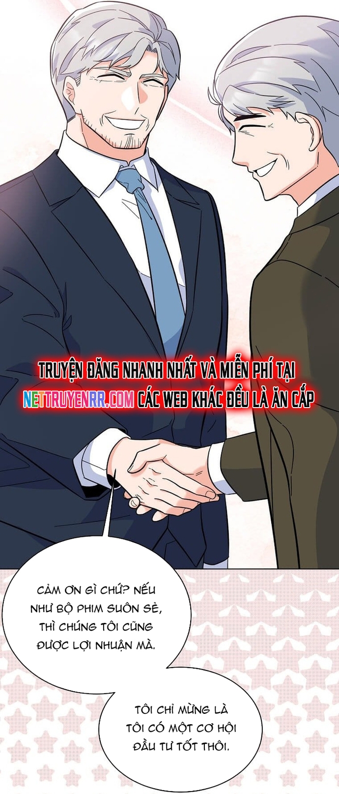 Chương 69 - Trang 74
