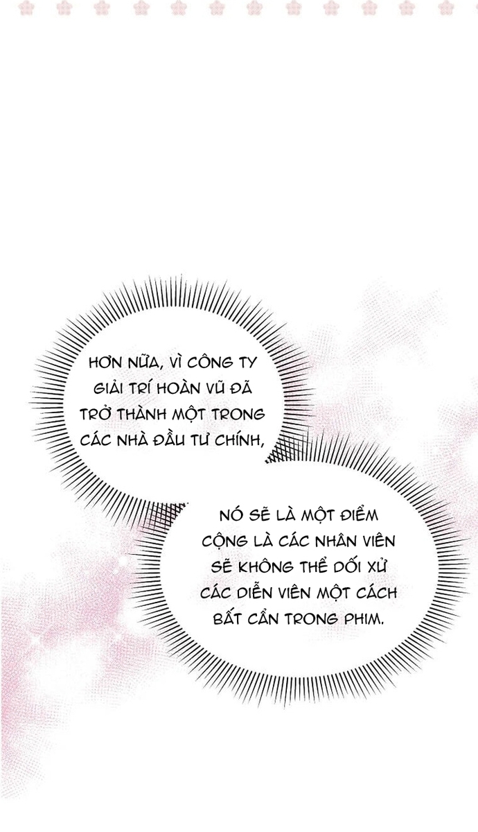 Chương 69 - Trang 75