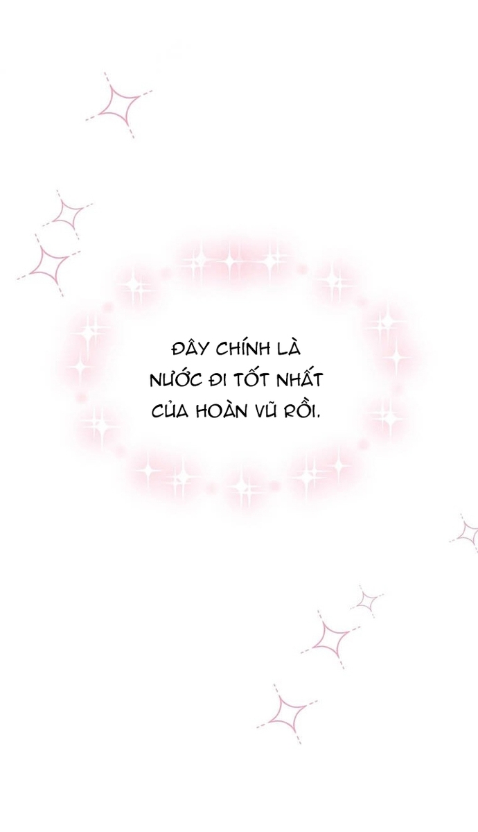Chương 69 - Trang 76