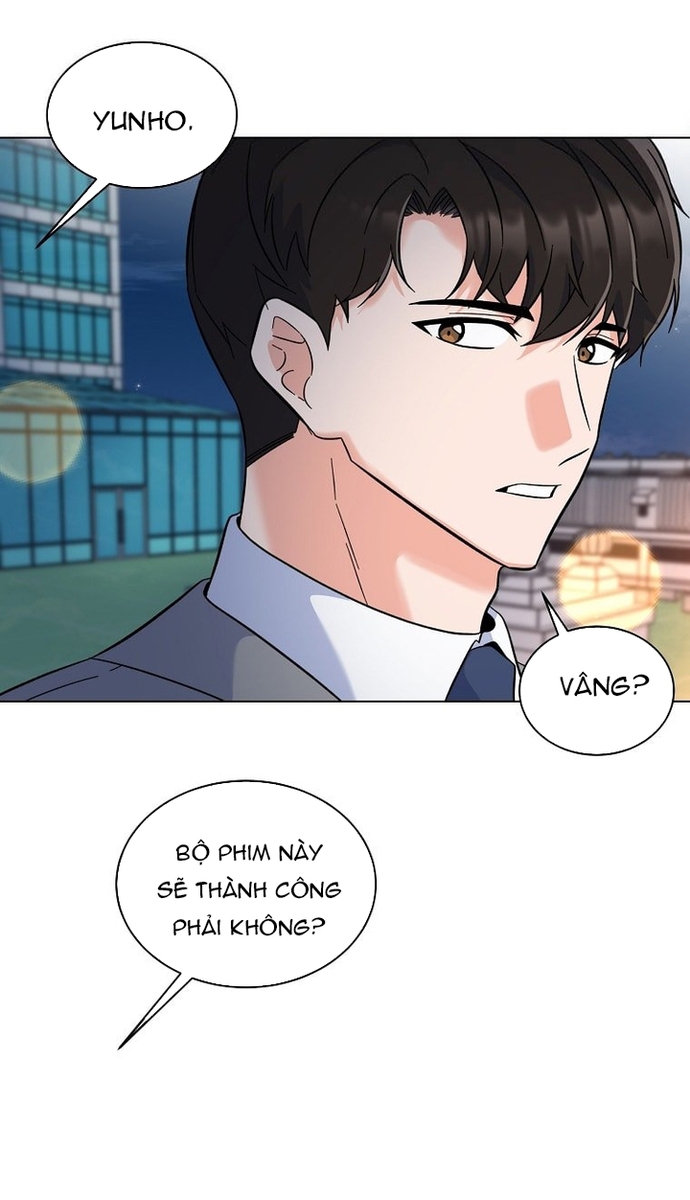 Chương 69 - Trang 82