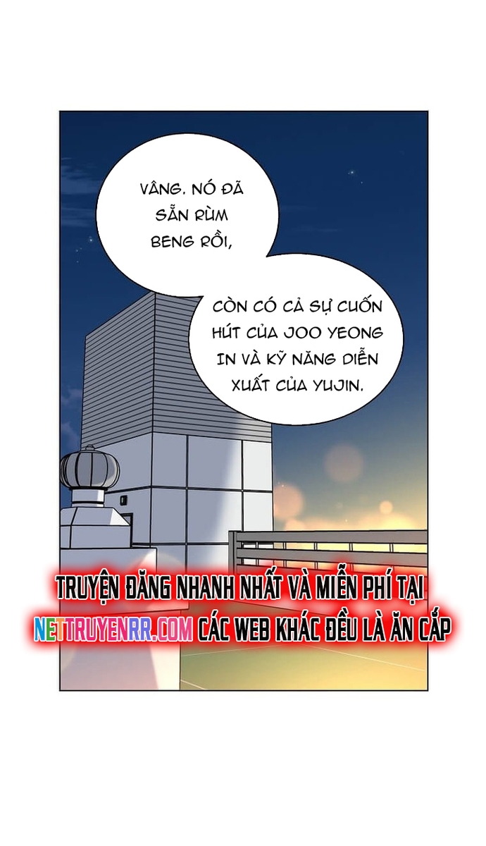 Chương 69 - Trang 83
