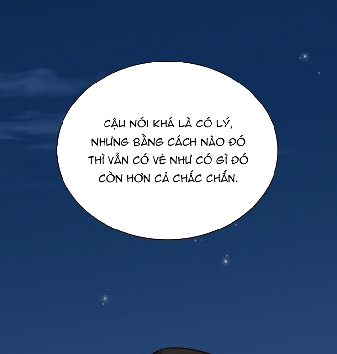 Chương 69 - Trang 85