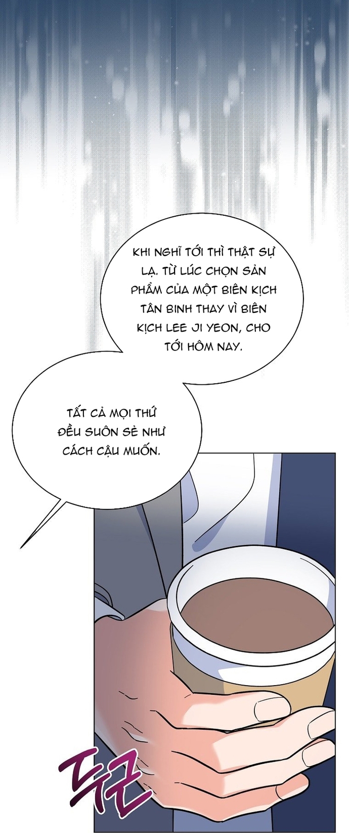 Chương 69 - Trang 87