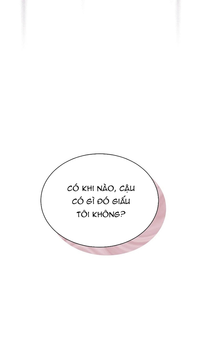 Chương 69 - Trang 90