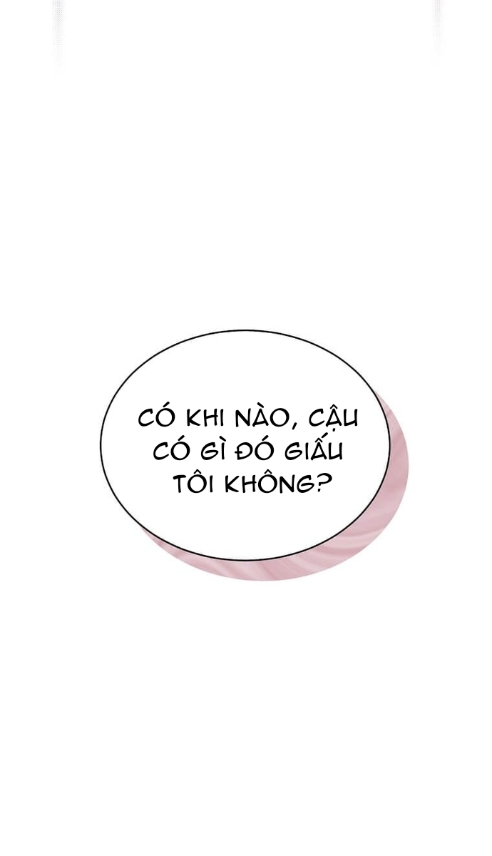 Chương 70 - Trang 12