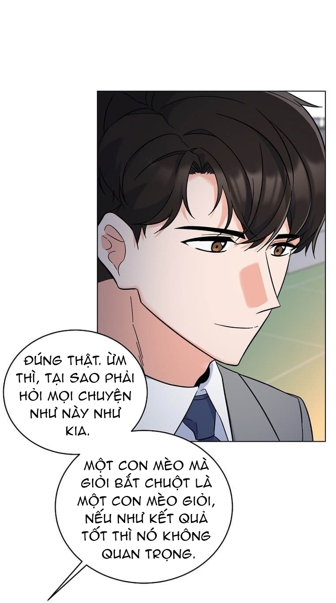 Chương 70 - Trang 15