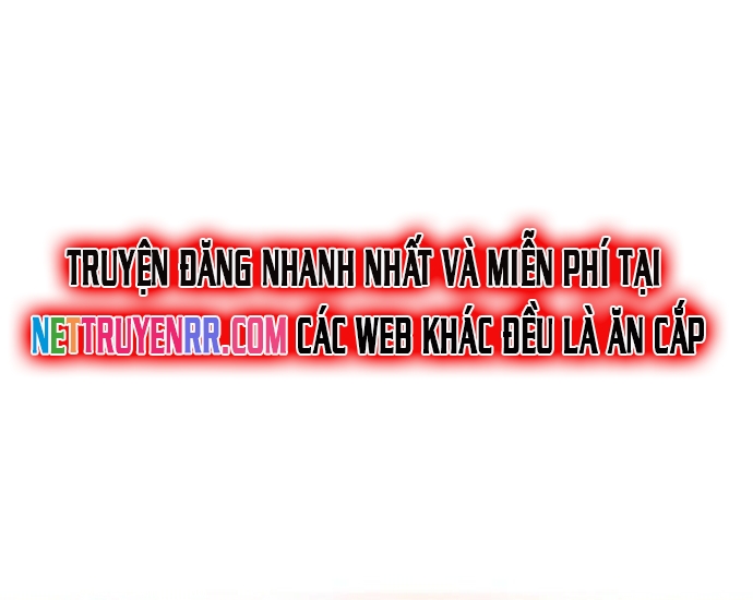 Chương 70 - Trang 17