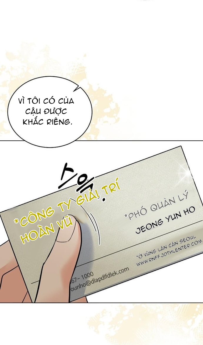 Chương 70 - Trang 21