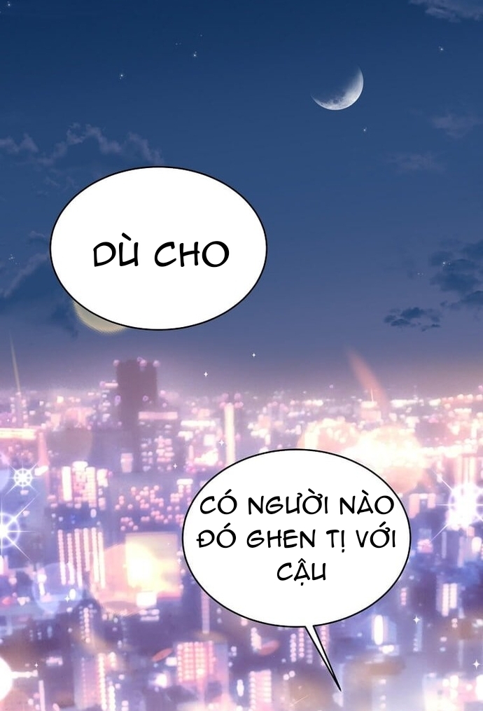 Chương 70 - Trang 23