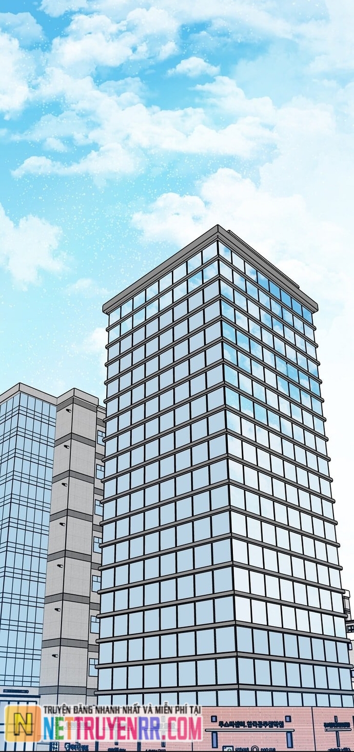 Chương 70 - Trang 29
