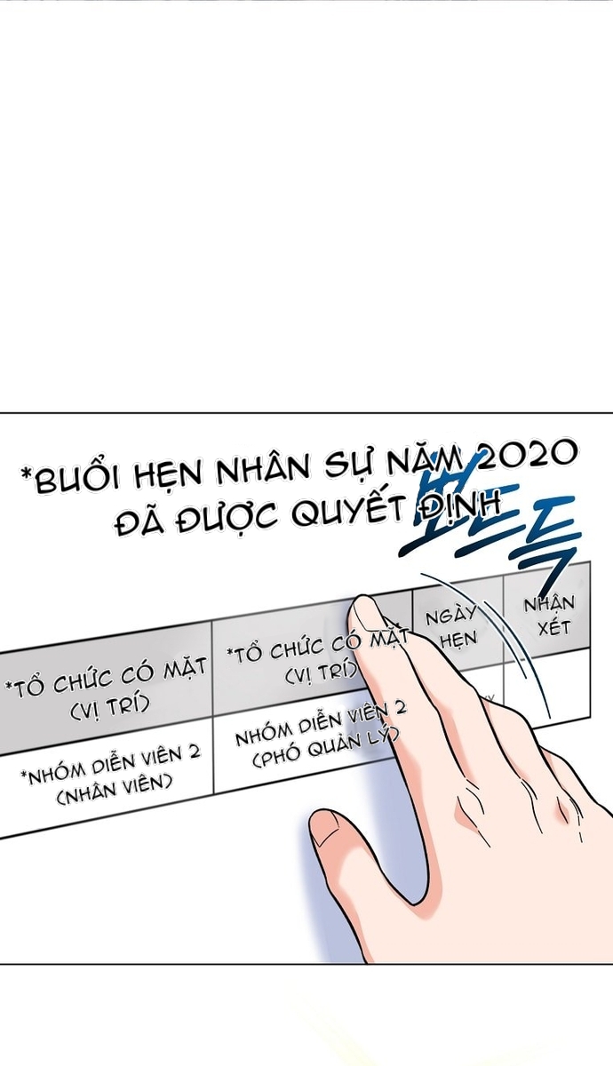 Chương 70 - Trang 30