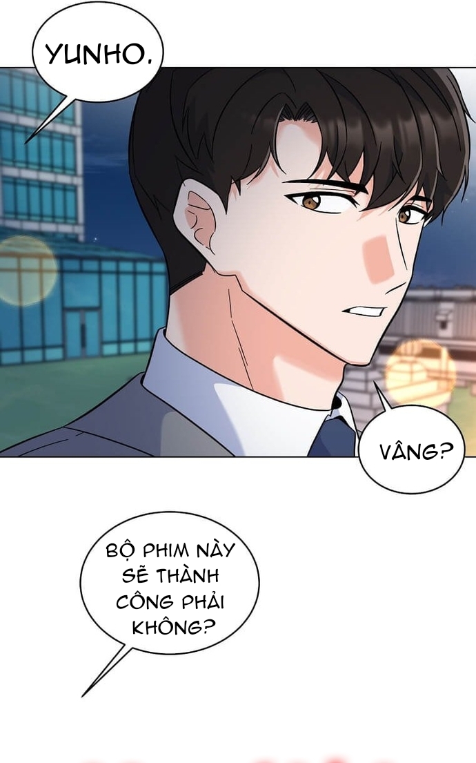 Chương 70 - Trang 4
