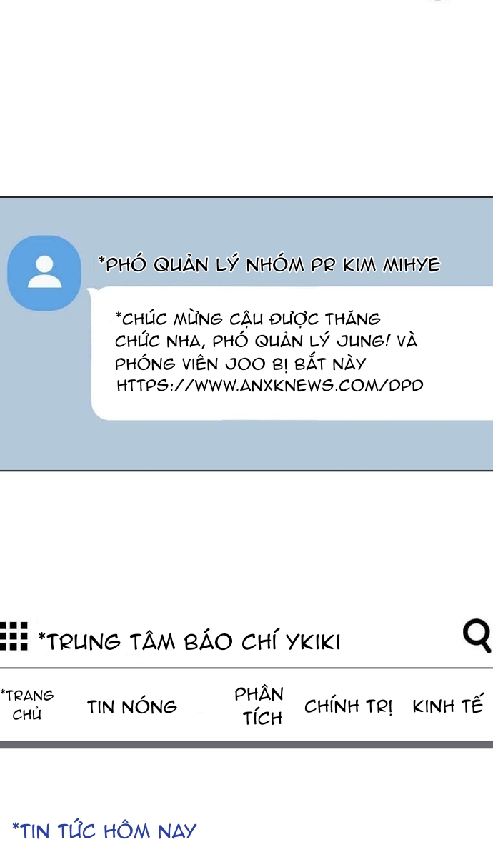 Chương 70 - Trang 32