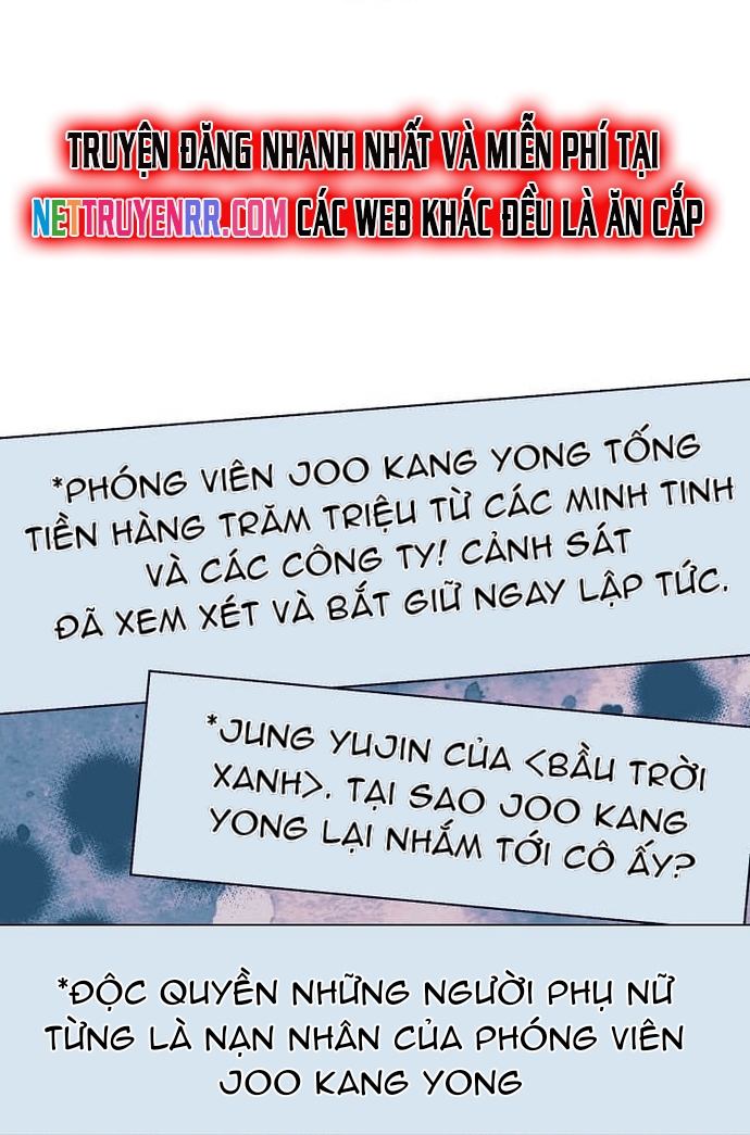 Chương 70 - Trang 35