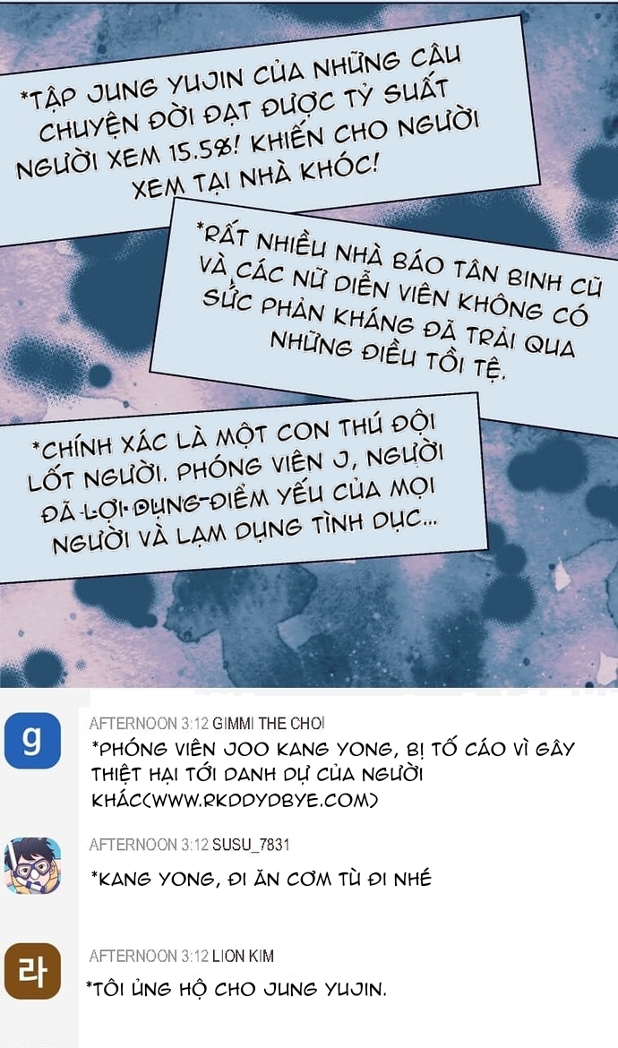 Chương 70 - Trang 36