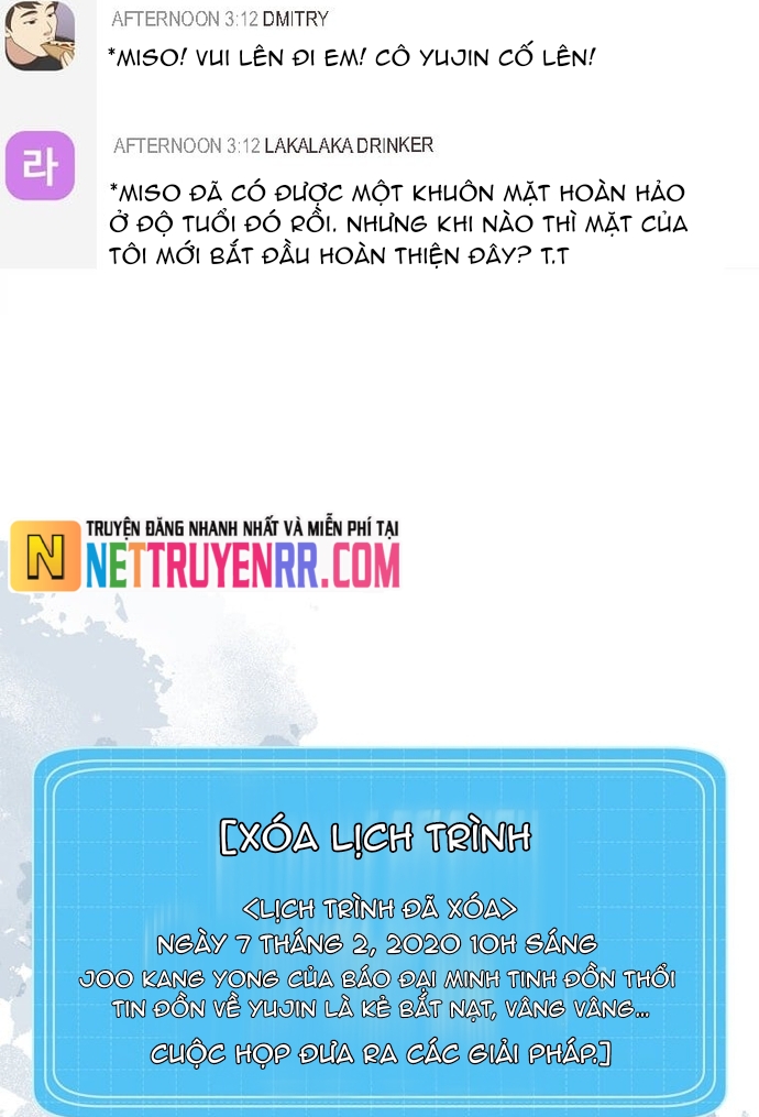 Chương 70 - Trang 37