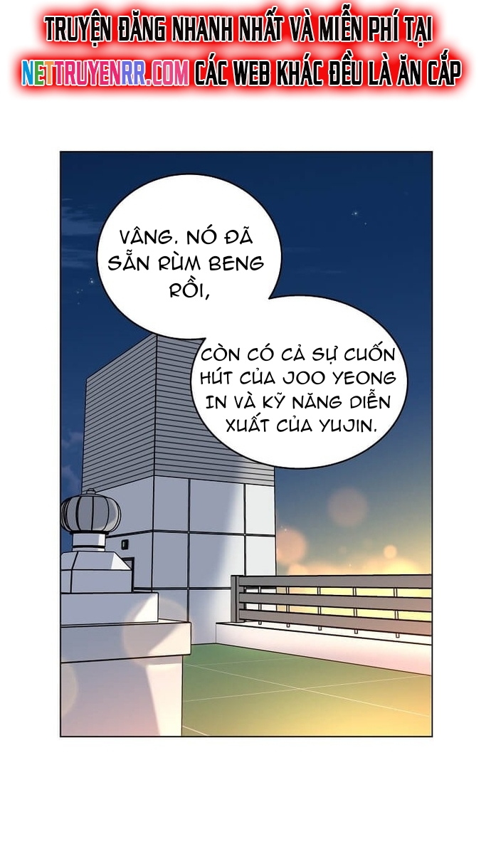 Chương 70 - Trang 5
