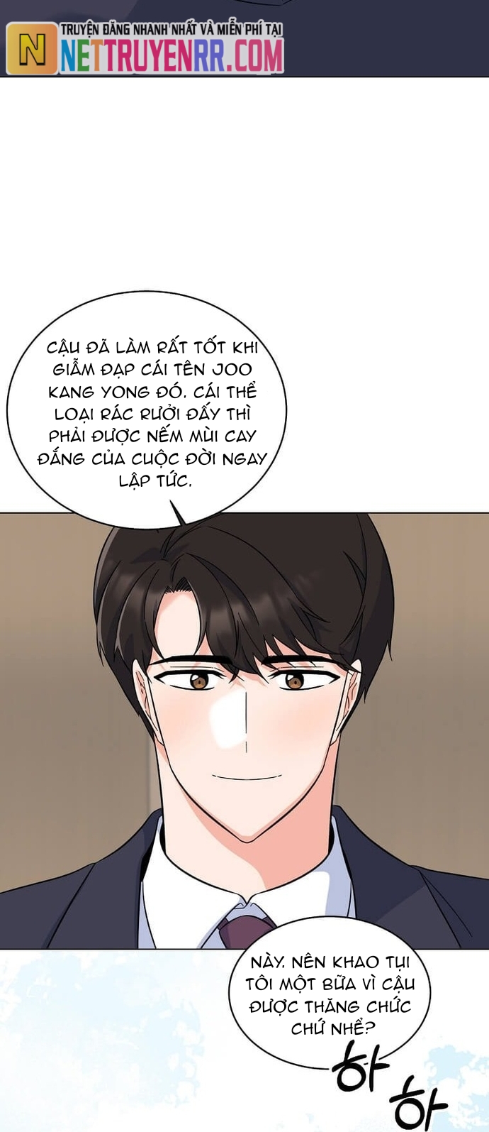 Chương 70 - Trang 41