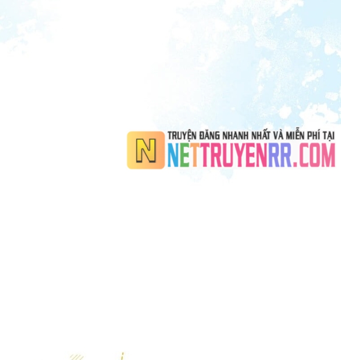 Chương 70 - Trang 42