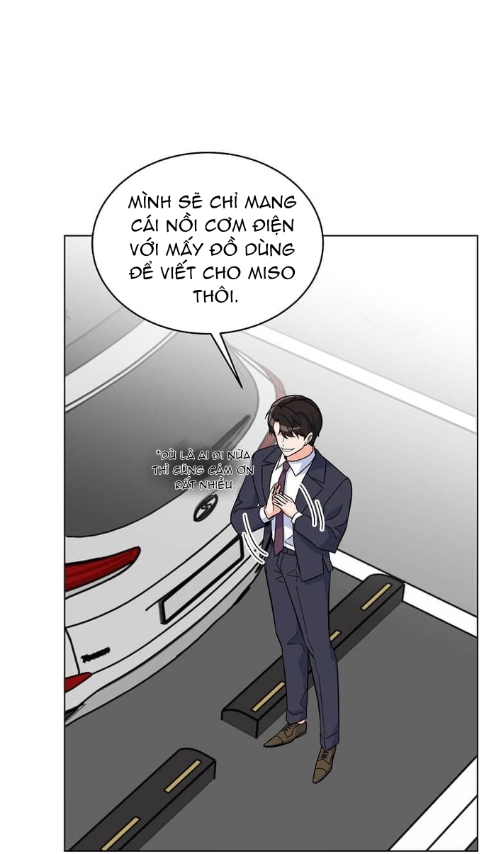 Chương 70 - Trang 52
