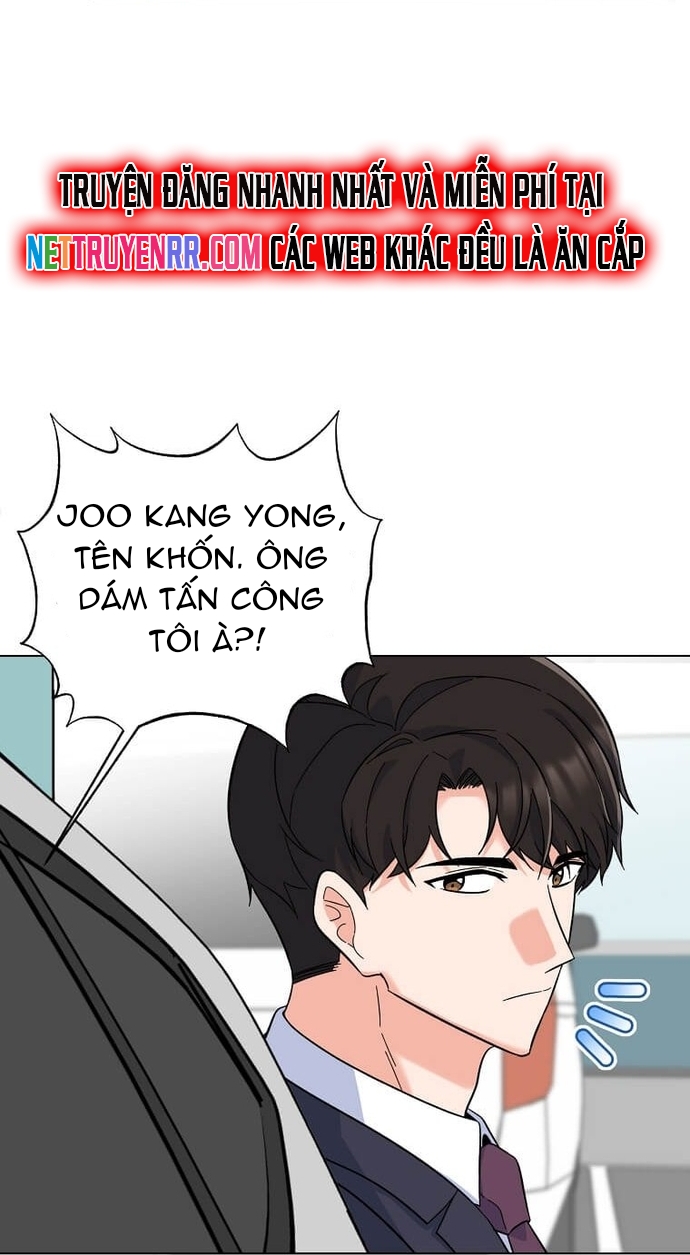 Chương 70 - Trang 53