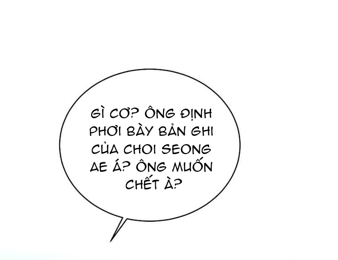 Chương 70 - Trang 54