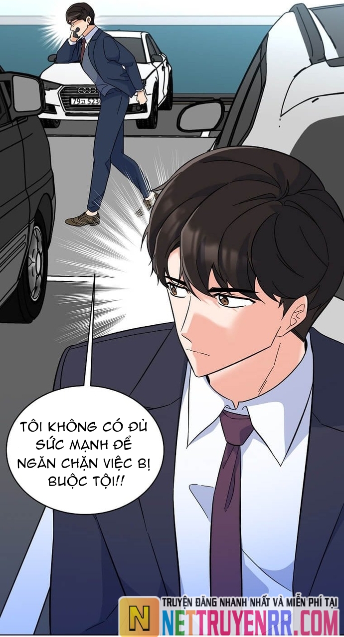 Chương 70 - Trang 55