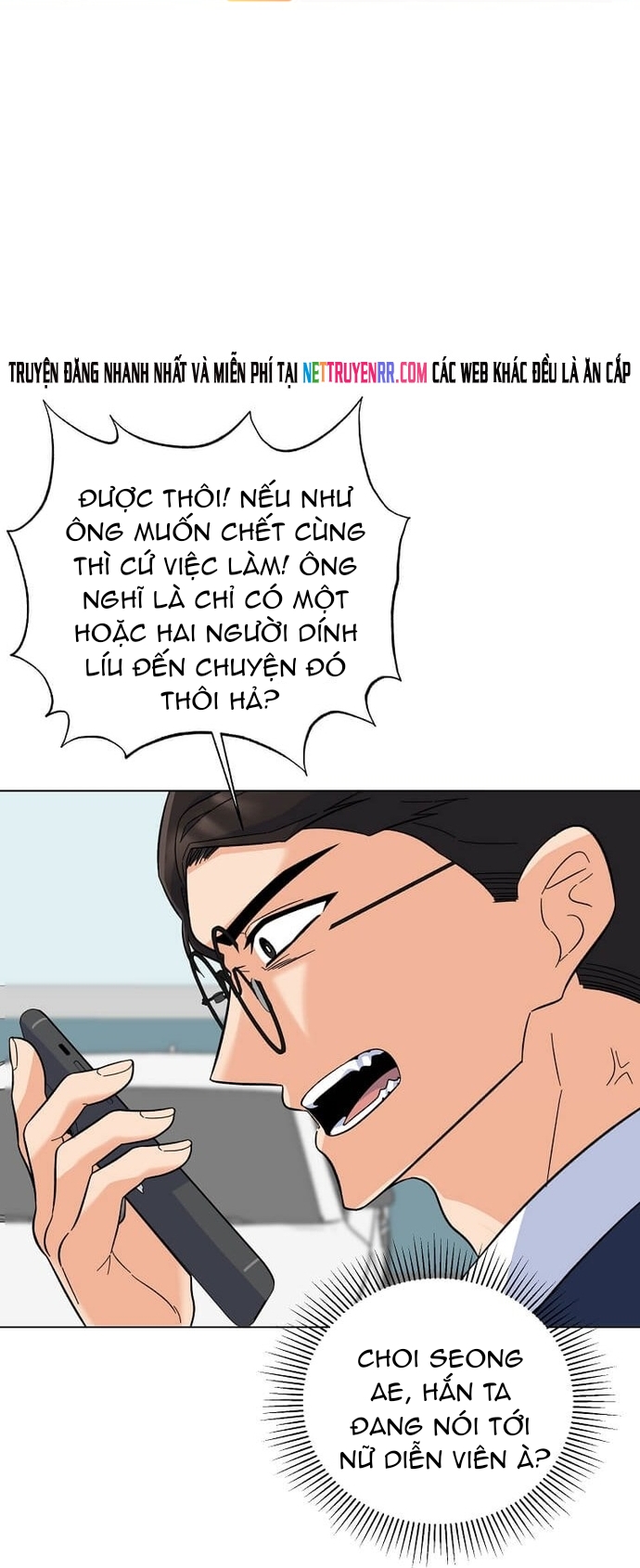 Chương 70 - Trang 56