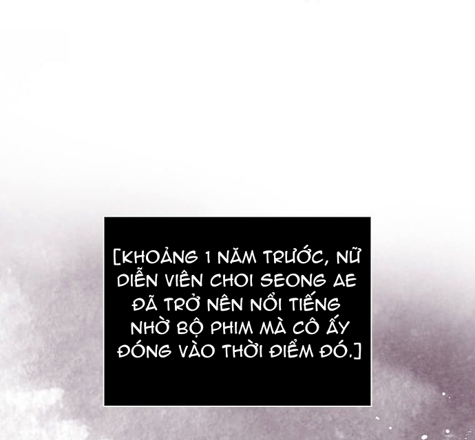 Chương 70 - Trang 57