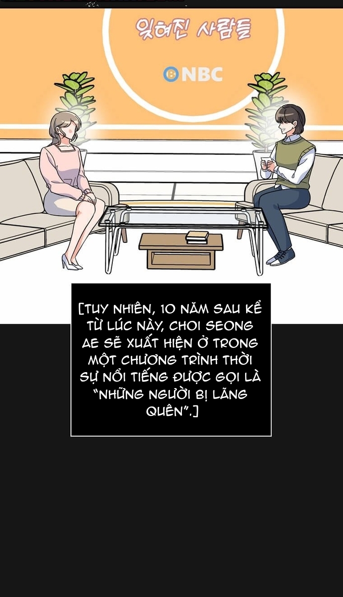 Chương 70 - Trang 59