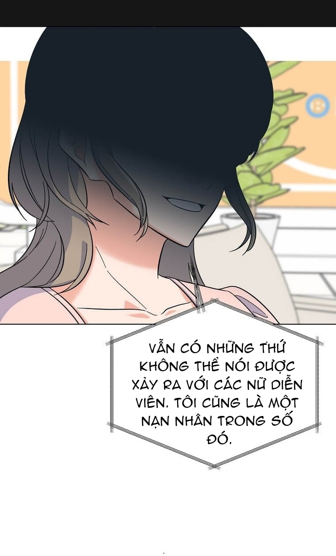 Chương 70 - Trang 60