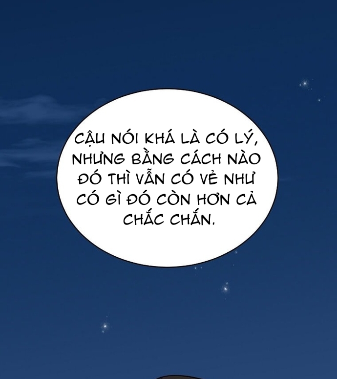 Chương 70 - Trang 7