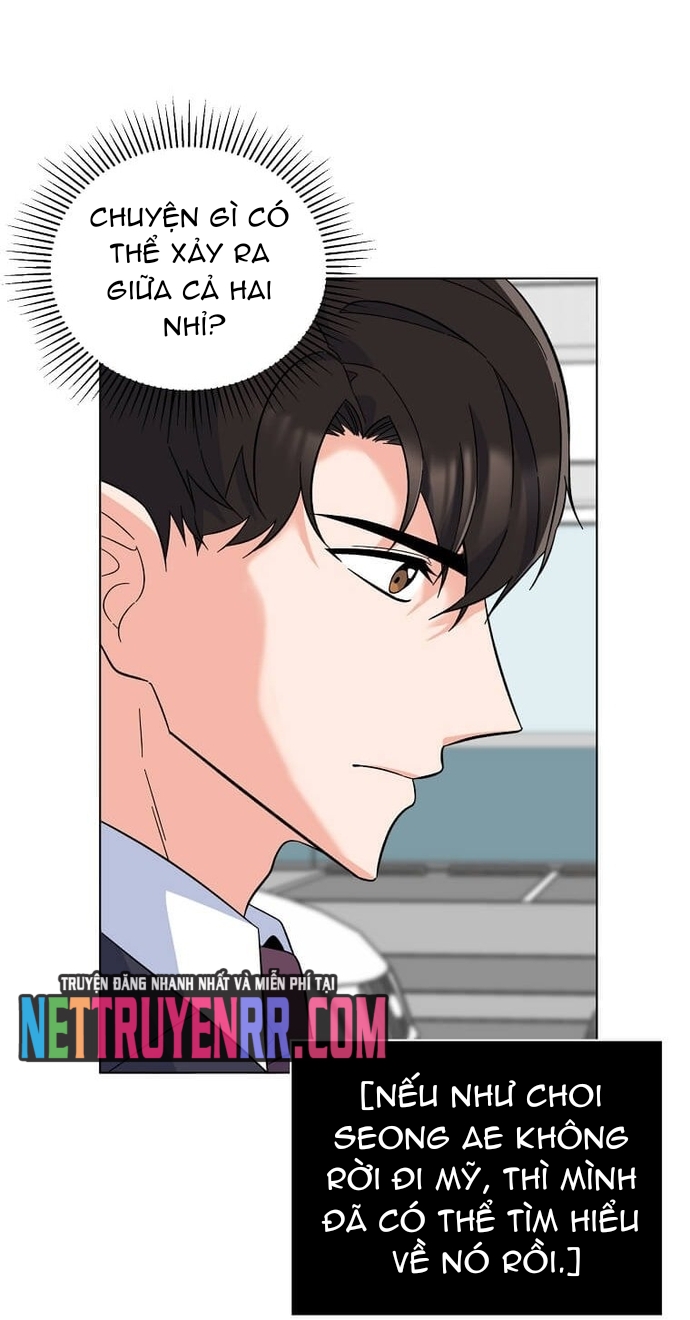 Chương 70 - Trang 62