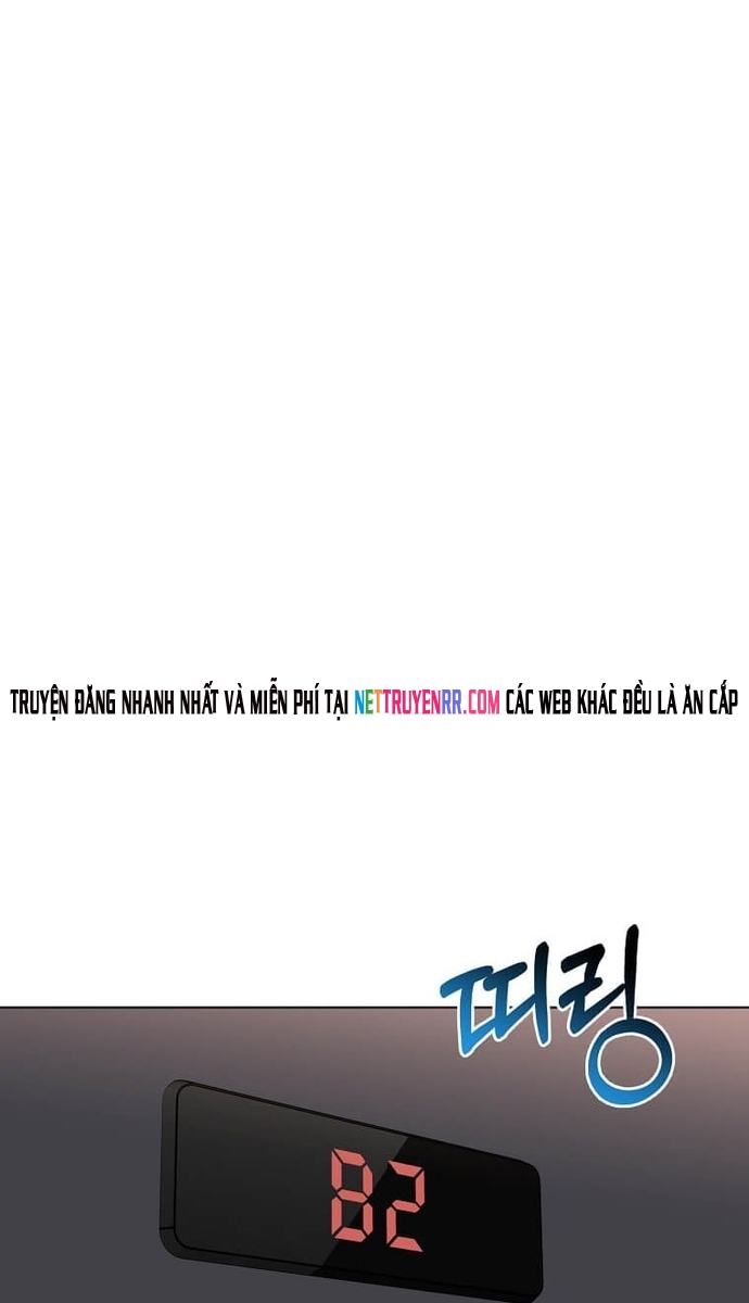 Chương 70 - Trang 64