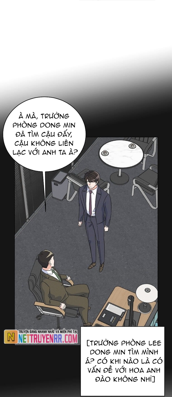 Chương 70 - Trang 66