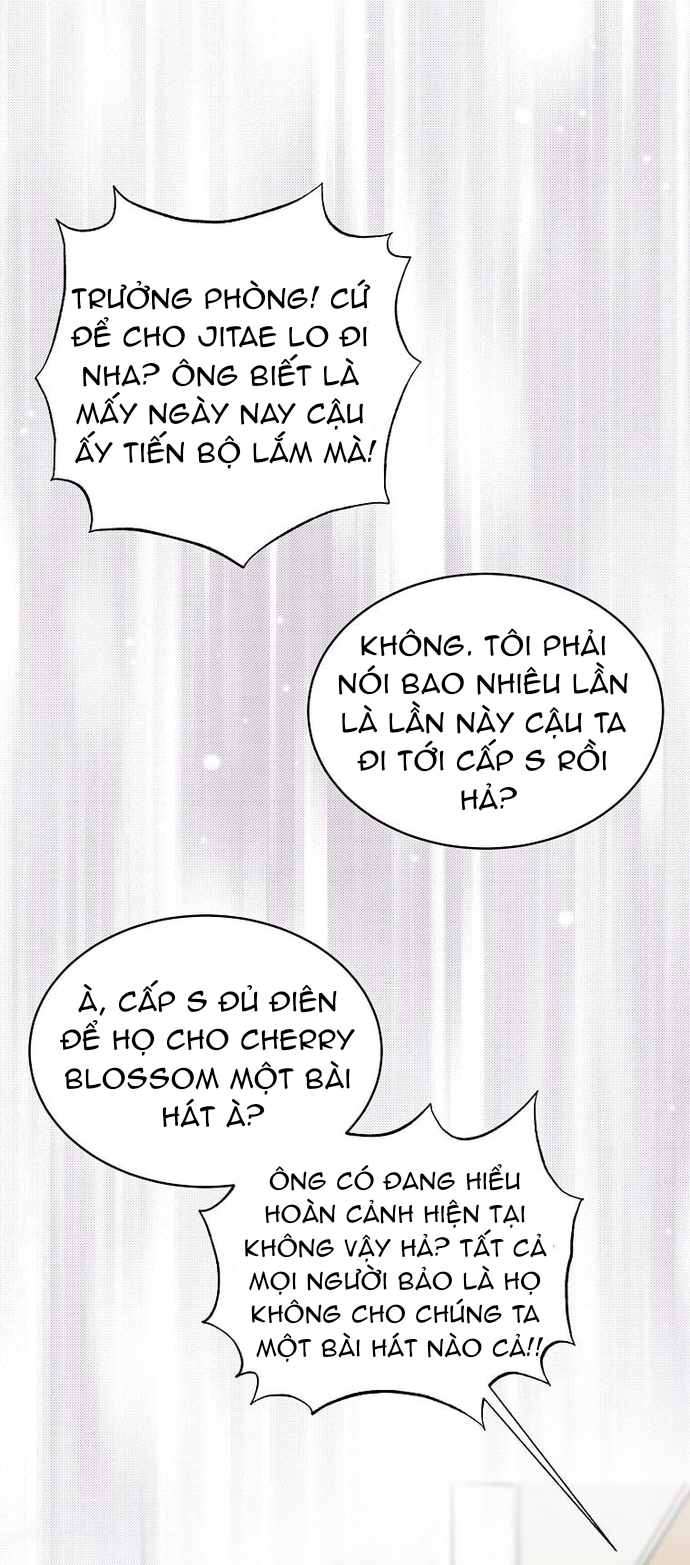 Chương 70 - Trang 69