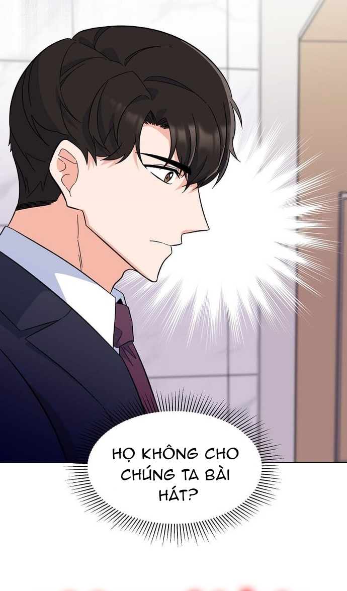 Chương 70 - Trang 70