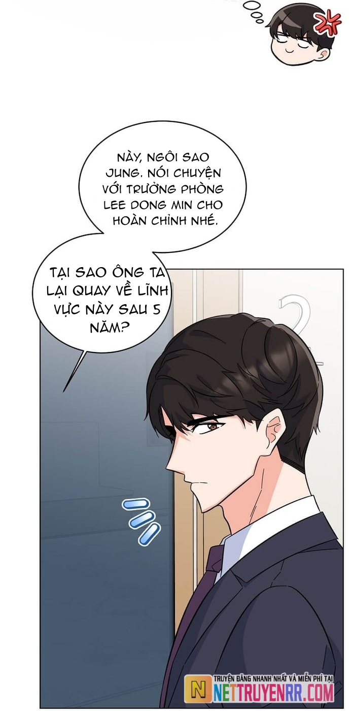 Chương 70 - Trang 74