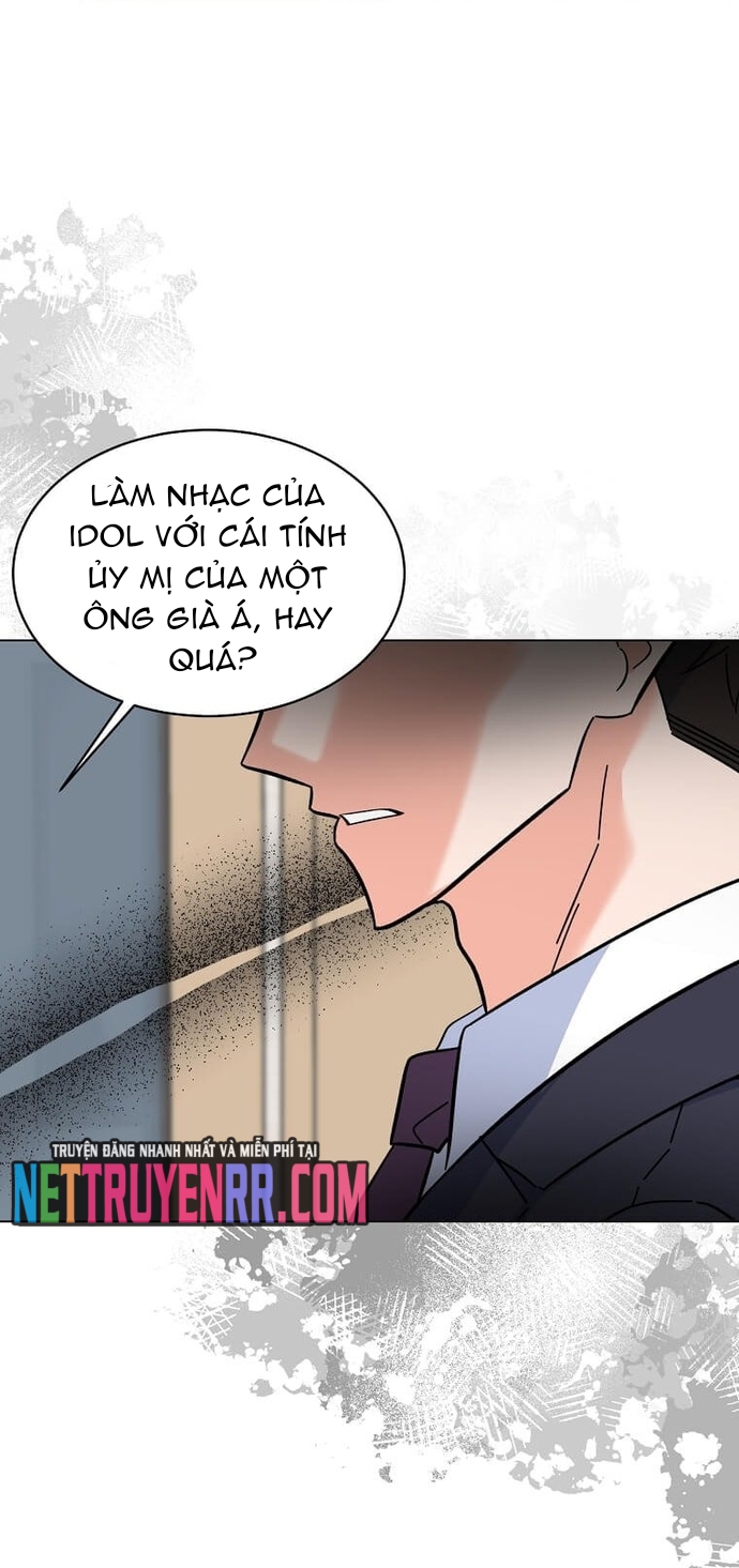 Chương 70 - Trang 75