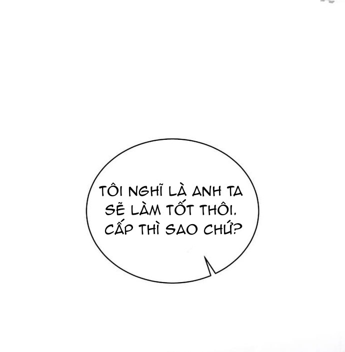 Chương 70 - Trang 76