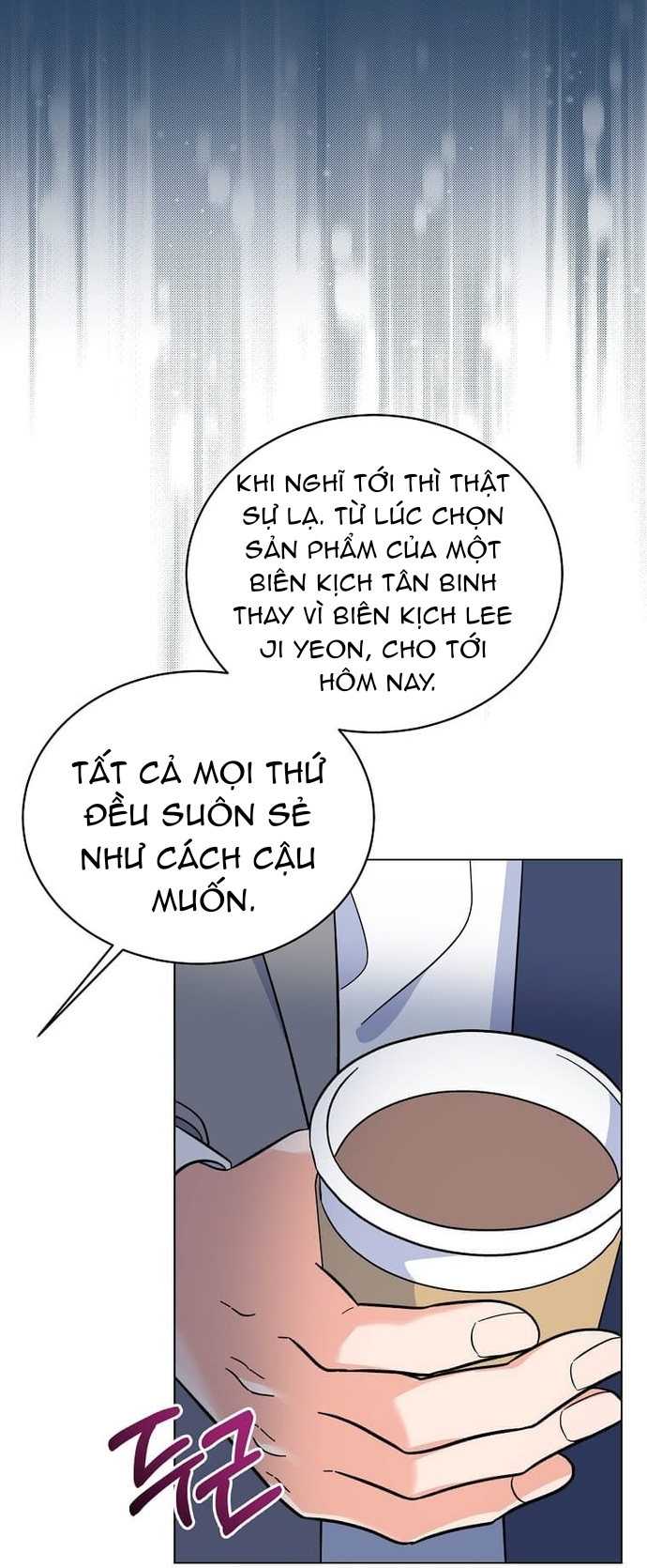 Chương 70 - Trang 9