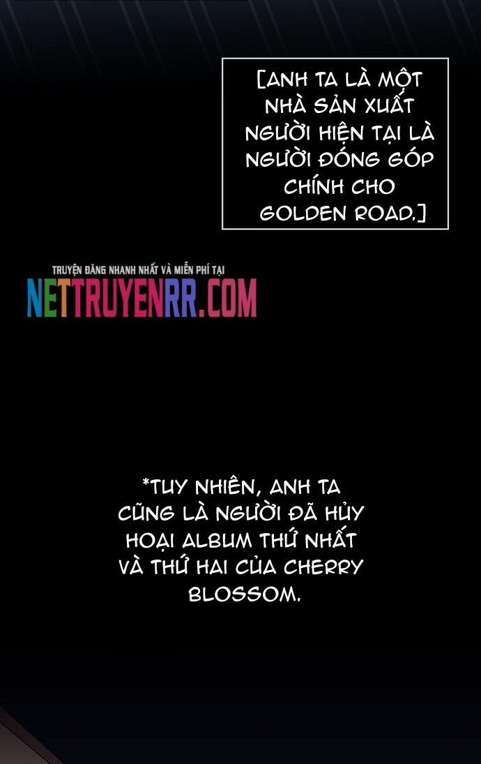 Chương 70 - Trang 81