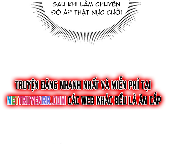 Chương 70 - Trang 83
