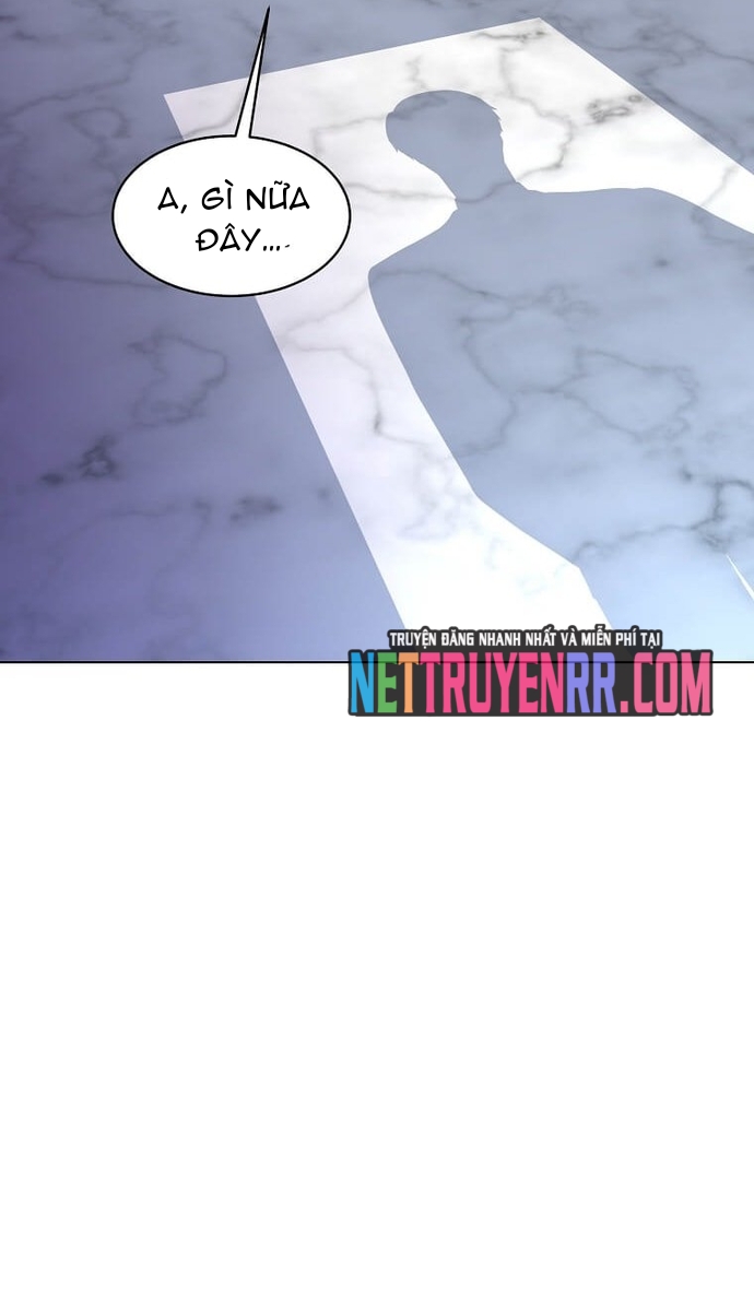 Chương 70 - Trang 86
