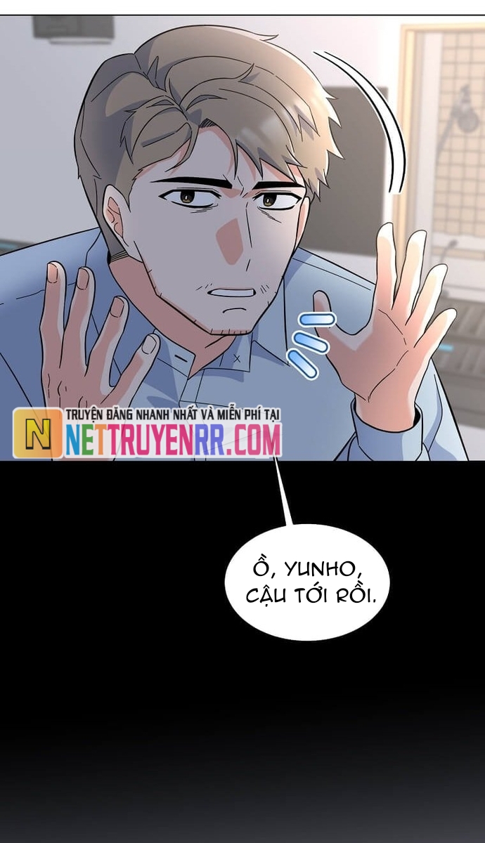 Chương 70 - Trang 87